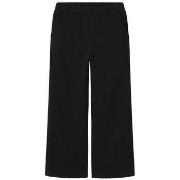 Harembroek Name it -