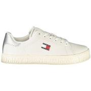 Lage Sneakers Tommy Hilfiger en0en02703