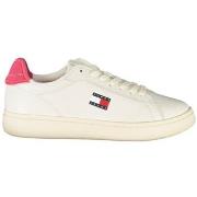 Lage Sneakers Tommy Hilfiger en0en02815