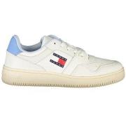 Lage Sneakers Tommy Hilfiger en0en02505bic1241