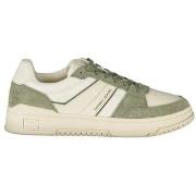 Lage Sneakers Tommy Hilfiger em0em01579