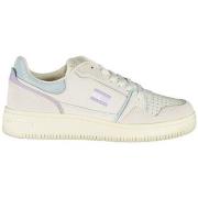 Lage Sneakers Tommy Hilfiger en0en02818