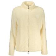 Fleece Jack Laura Biagiotti boa96919bbesetaxl