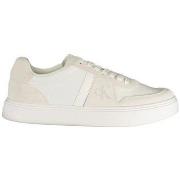 Lage Sneakers Calvin Klein Jeans ym0ym01395bi0k441