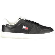 Lage Sneakers Tommy Hilfiger en0en03006nebds41