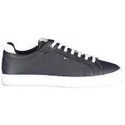 Lage Sneakers Tommy Hilfiger fm0fm05678bldw541