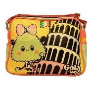 Handtasje Gola tub356