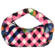 Handtas Desigual 23waxa40