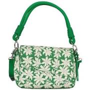 Handtas Desigual 24saxp16
