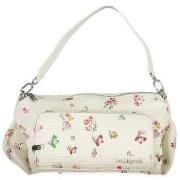 Handtas Desigual 24saxp65