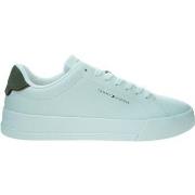 Lage Sneakers Tommy Hilfiger FM0FM053670K4