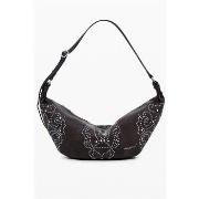 Boodschappentas Desigual 25waxp33