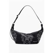 Handtas Desigual 25waxpbg