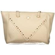 Handtas Laura Biagiotti lb25w1122