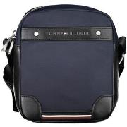 Handtas Tommy Hilfiger 113037006927