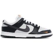 Lage Sneakers Nike Dunk Low