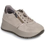 Lage Sneakers IgI&amp;CO D.KOLA