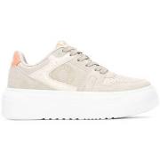 Sneakers Refresh 17310903