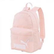 Rugzak Puma Phase