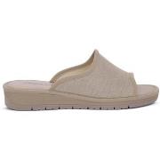 Slippers Grunland CI3098BEIGE