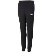 Trainingsbroek Puma 84759201