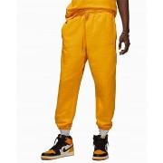 Trainingsbroek Nike Air Jordan Wordmark