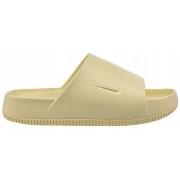 Teenslippers Nike DX4816701