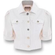 Spijkerjack Kocca BAKARI 60725