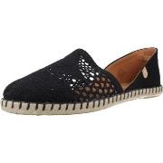Espadrilles Verbenas 300580561V