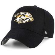 Pet '47 Brand Nashville Predators Mvp