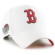 Pet '47 Brand MLB Boston