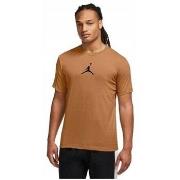 T-shirt Korte Mouw Nike Jordan Jumpman