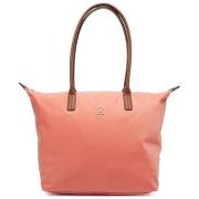 Boodschappentas Tommy Hilfiger POPETTE TOTE