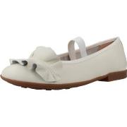 Nette Schoenen Geox JR PLIE