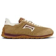 Lage Sneakers Camper K201886-006