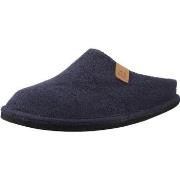 Pantoffels Vulladi 7160 52