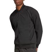 Trainingsjack adidas -