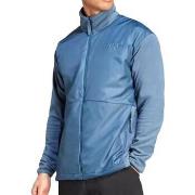 Trainingsjack adidas -