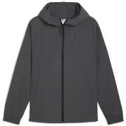 Trainingsjack Puma -