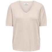 T-shirt Korte Mouw JDY -