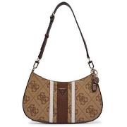 Handtas Guess NOELLE II TOP ZIP SHOU