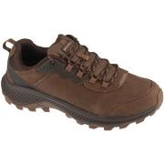 Wandelschoenen Merrell Speed Strike 2 Ltr