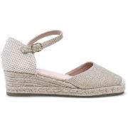 Espadrilles Amarpies ACX26483