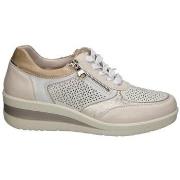 Lage Sneakers Amarpies AMD30018