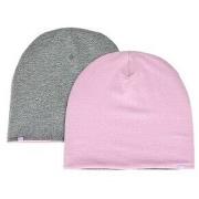 Muts 4F Beanie