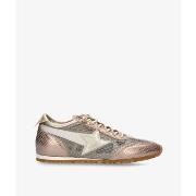 Lage Sneakers Cetti C-1409 SRA