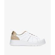 Lage Sneakers Fluchos F1665
