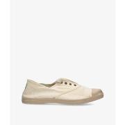 Lage Sneakers Natural World 133 OLD CERRO