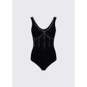 Sweater Liu Jo PA6016MS99E C3912