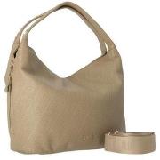 Handtas Liu Jo AA6058ES026 01679